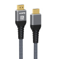 Super schnelles HDMI 2.1 -Kabel
