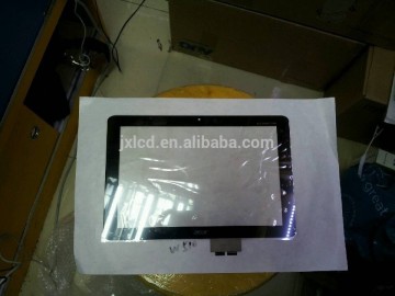 Touch screen Panel for Acer A210 touch screen replacement, Touch Panel