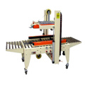 High Quality Box Sealing Machine