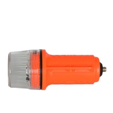 GPS Fish Boat Finder: AIS Transponder with Waterproof Marine Tracking System