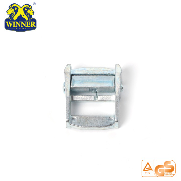 Zinc Alloy Heavy Duty Cam Buckle met 900KG