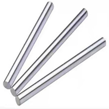 Hot sale 99.95% high quality molybdenum bar