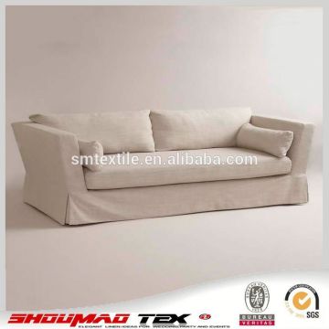 High quality elegant Luxury sofa cover