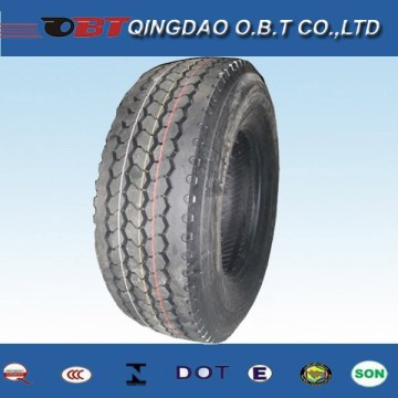 Sutiable for Driving wheels truck tyres 385/65r22.5                        
                                                Quality Choice