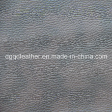 High Scratch Resistant Artificial Leather (QDL-50330)