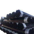 12crmov FBE Coated Erw Steel Pipe