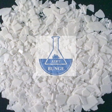 Acetanilide Flakes for Dye Intermediates & Pharmaceuticals