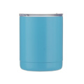 Stainless Steel Insulated Travel Mug Thermal Tumbler