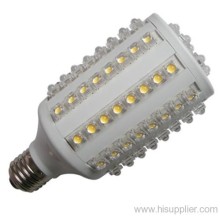 88 Led Corn Bulb?