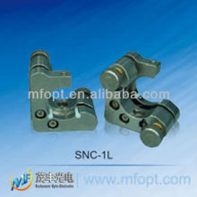 SNC series Stainless Steel Kinematic Mount/Lens Mount/Optical Mount