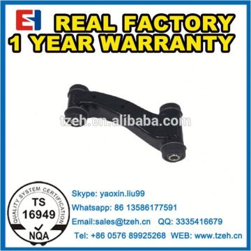 Car parts Control Arm FOR MAZDA