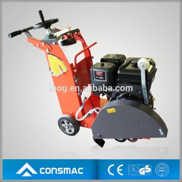 Best seller! High quality concrete cutting costs