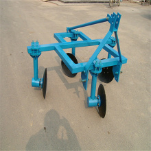 Disc Ridger Search Engine