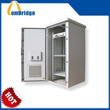 china manufacturer battery charger cabinet