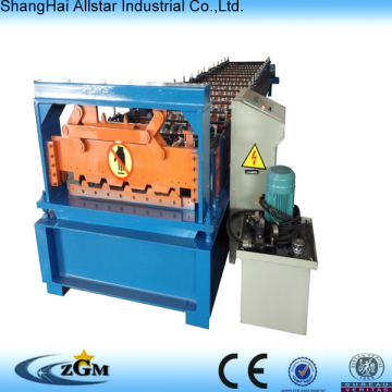 roll forming equipment/roll forming machine manufacture/roll forming machine made in china