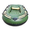 OEM ODM Pesca inflable del barco de PVC inflable