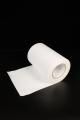 70G Woodfree Paper Acrylic 60g White Glassine