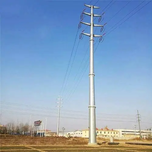 10-220kv qaybinta bir bir bir ah