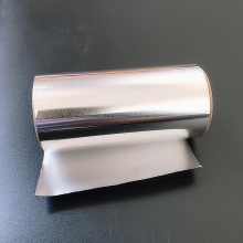 heiße verkaufsprodukte aluminium shisha/shisha folie