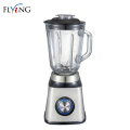 Sharp Grating Blade Blender หรือ Blender