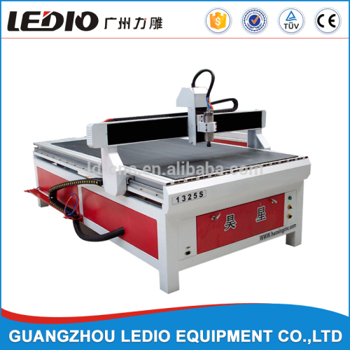 Hot sale!Advertising CNC engraving machine /CNC Engraving machine