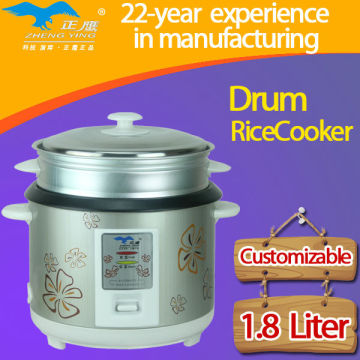 Cooker Electric, Multi Rice Cooker, National Rice Cooker, Electric Rice Cooker, Rice Cooker Manufacturer