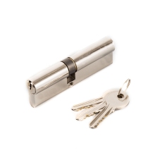 Zinc alloy housing lock cylinder cam lock cylinder cabinet lock