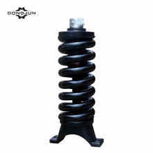 Hitachi Excavator Track Adjuster Parts