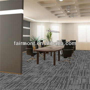 Bcf PP Carpet Tile K01