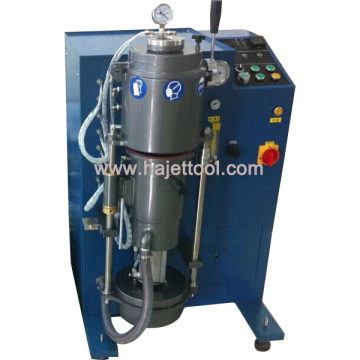 High Quality Vacuum Casting Machine Jewelry Casting Machine Vacuum Pressure Casting Machine