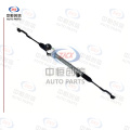 Sistem de directie pentru Chery Omoda