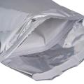 Thermal PET Filter Cotton Bags