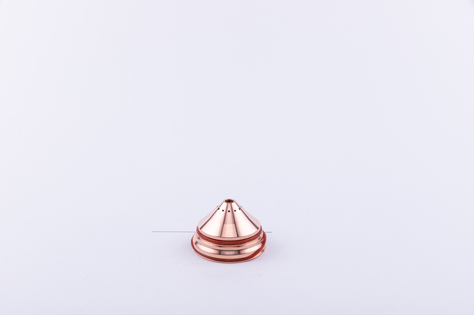 220194 220555 220189 Hypertherm Shield Suitable For Hypertherm HPRXD Plasma Cutting Machine Hypertherm Plasma Spares 2