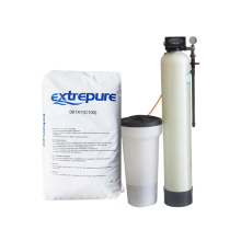 EXTREPURE 001x7 Strong Acid Resin for Sugar Decolorization