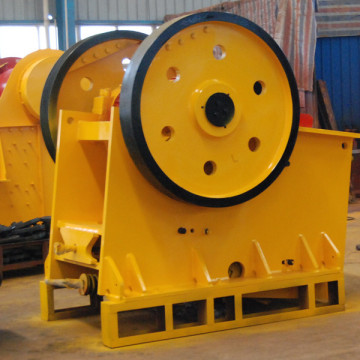 China top coal crusher rotor for sale