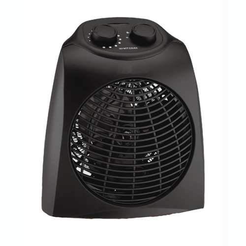 heater-and-fan combo 2000w 2 in 1