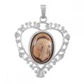 Picture Jasper