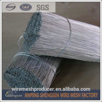 black annealed tie wire rebar tie wire reinforcement tie wire Anping factory