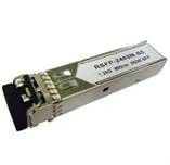 850nm Rohs,fcc Extreme Sfp Transceiver Module With Lc Connector For Fiber Channel