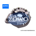 231101 ALTERNATOR RECTFIER FOR VALEO