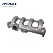 Quality assurance Diesel engine castings cheap price