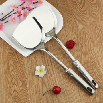 Stainless Steel Kitchen Shovel