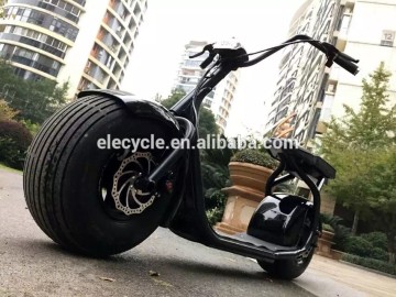 EM32 electric motorcycle,adult electric motorcycle,cheap electric motorcycle