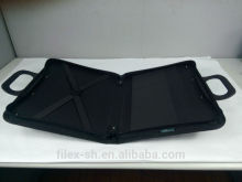 shanghai new stationery products