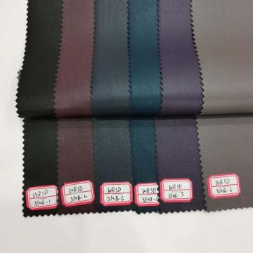 Super Soft  PU Artificial Leather