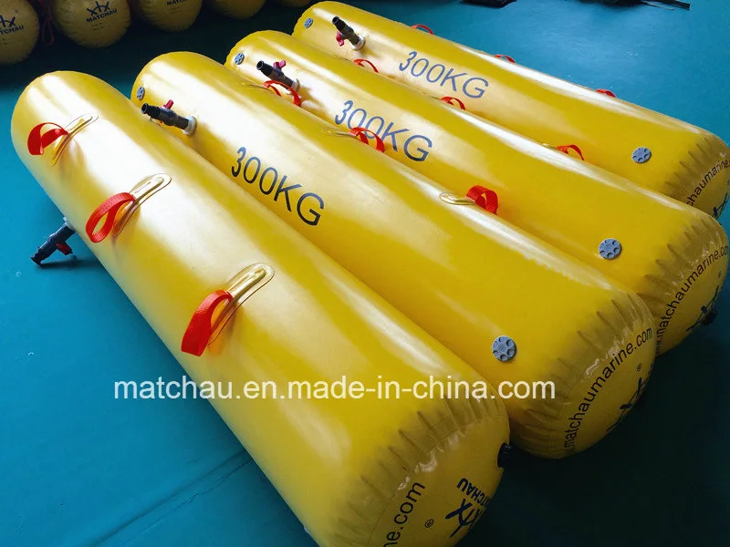 Hot Sale Water Bag Test Weights Bag