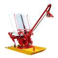 Mini 2 Row Rice Transplanter Price In India