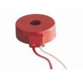 Small Dimension Current Transformer