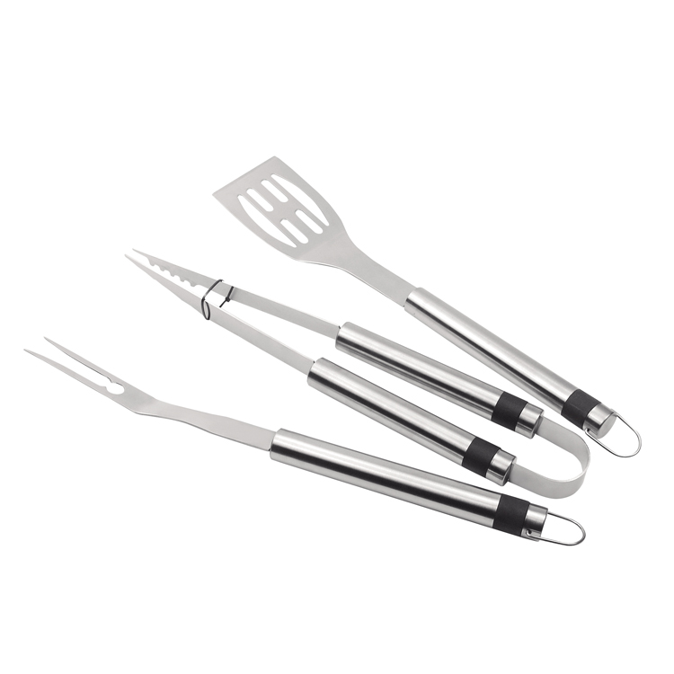 bbq tools set