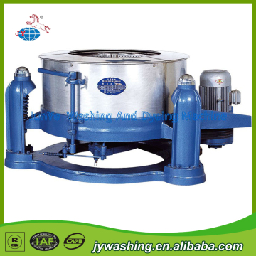 Industrial Dehydrator Machine, Industrial Dewatering Machine, Industrial Hydro Extractor